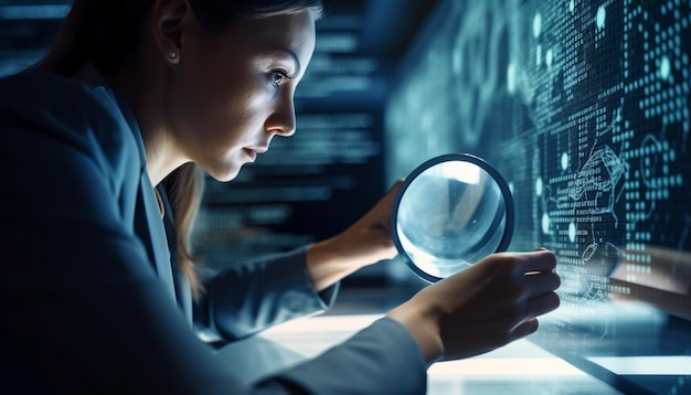 Principais Tendências em Desenvolvimento de Software para Ficar de Olho em 2023