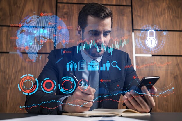 A Transformação Digital e o Impacto da Utilização de Software Customizado